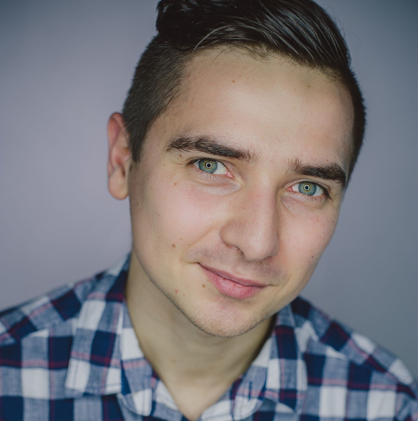 lente studios kamerzysta na wesele