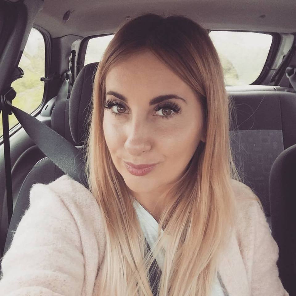 lente studios kamerzysta na wesele