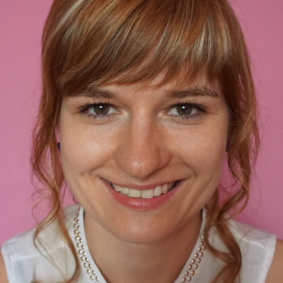 lente studios kamerzysta na wesele