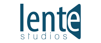 lente studios - kamerzysta na wesele